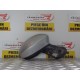 OGLINDA DREAPTA FIAT GRANDE PUNTO , AN 2005-2009, 7 FIRE 