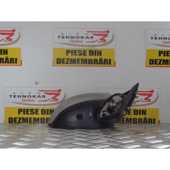 OGLINDA DREAPTA FIAT GRANDE PUNTO , AN 2005-2009, 7 FIRE 