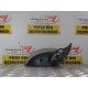 OGLINDA DREAPTA FIAT GRANDE PUNTO , AN 2005-2009, 7 FIRE 