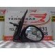 OGLINDA DREAPTA CITROEN C1 , AN 2005-2014, MANUALA 