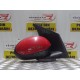 OGLINDA DREAPTA CITROEN C1 , AN 2005-2014, MANUALA 