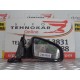 OGLINDA DREAPTA AUDI A4 B7 ,  2004-2008 , 5 FIRE 