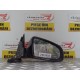 OGLINDA DREAPTA AUDI A4 B7 ,  2004-2008 , 5 FIRE 