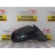 OGLINDA DREAPTA AUDI A4 B7 ,  2004-2008 , 5 FIRE 