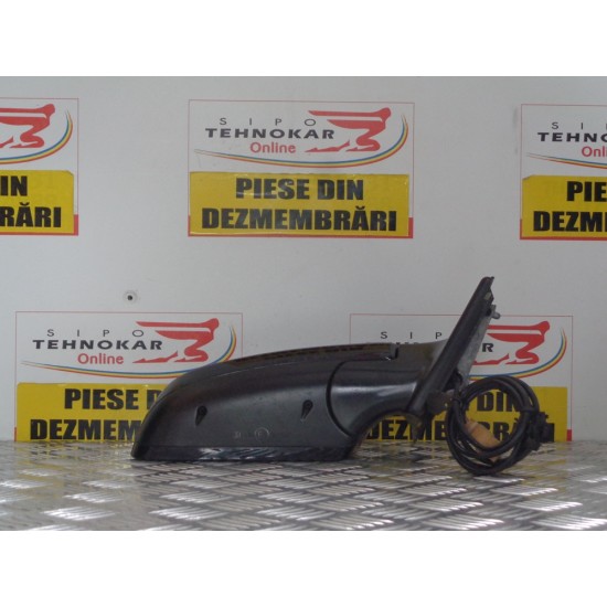 OGLINDA DREAPTA AUDI A4 B7 ,  2004-2008 , 5 FIRE 