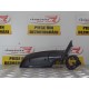OGLINDA DREAPTA AUDI A4 B7 ,  2004-2008 , 5 FIRE 