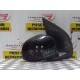 OGLINDA DREAPTA FIAT PANDA , AN 2011-2020, MANUALA 