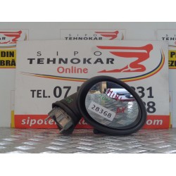 OGLINDA DREAPTA MINI COOPER , AN 2006-2014, 3 FIRE 
