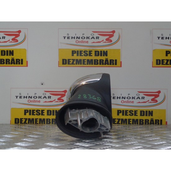 OGLINDA DREAPTA MINI COOPER , AN 2006-2014, 3 FIRE 