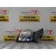 OGLINDA DREAPTA MINI COOPER , AN 2006-2014, 3 FIRE 