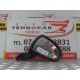 OGLINDA DREAPTA OPEL CORSA D , 2006-2012, 3 FIRE 