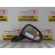 OGLINDA DREAPTA OPEL CORSA D , 2006-2012, 3 FIRE 