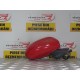 OGLINDA DREAPTA OPEL CORSA D , 2006-2012, 3 FIRE 
