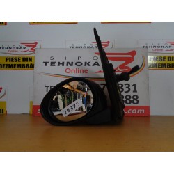 OGLINDA STANGA CITROEN C1 , AN 2009-2014, MANUALA 