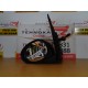 OGLINDA STANGA CITROEN C1 , AN 2009-2014, MANUALA 
