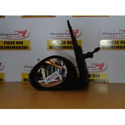 OGLINDA STANGA CITROEN C1 , AN 2009-2014, MANUALA 