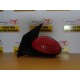 OGLINDA STANGA CITROEN C1 , AN 2009-2014, MANUALA 