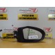 OGLINDA DREAPTA MERCEDES CLASA A , W169 , AN 2004-2013, 9 FIRE , RABATARE ELECTRICA 