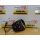 OGLINDA DREAPTA MERCEDES CLASA A , W169 , AN 2004-2013, 9 FIRE , RABATARE ELECTRICA 