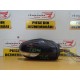 OGLINDA DREAPTA MERCEDES CLASA A , W169 , AN 2004-2013, 9 FIRE , RABATARE ELECTRICA 