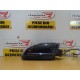 OGLINDA DREAPTA MERCEDES CLASA A , W169 , AN 2004-2013, 9 FIRE , RABATARE ELECTRICA 