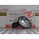 OGLINDA DREAPTA FIAT GRANDE PUNTO EVO ,  2009-2018  3 FIRE 
