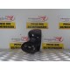 OGLINDA DREAPTA FIAT GRANDE PUNTO EVO ,  2009-2018  3 FIRE 