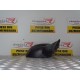 OGLINDA DREAPTA FIAT GRANDE PUNTO EVO ,  2009-2018  3 FIRE 