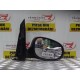 OGLINDA DREAPTA FORD KA , AN 2008-2011, 7 FIRE 