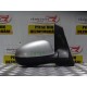 OGLINDA DREAPTA FORD KA , AN 2008-2011, 7 FIRE 