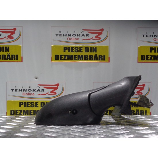 OGLINDA DREAPTA FORD KA , AN 2008-2011, 7 FIRE 