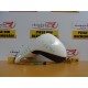 OGLINDA STANGA PEUGEOT 308 , AN 2007-2013, 6 FIRE 