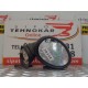 OGLINDA DREAPTA MINI COOPER , AN 2007-2013, 3 FIRE , CROMATA 