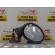OGLINDA DREAPTA MINI COOPER , AN 2007-2013, 3 FIRE , CROMATA 