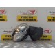OGLINDA DREAPTA MINI COOPER , AN 2007-2013, 3 FIRE , CROMATA 