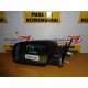 OGLINDA STANGA BMW SERIA 3 E46 , AN 2002-2004, 4 FIRE 