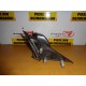 OGLINDA STANGA BMW SERIA 3 E46 , AN 2002-2004, 4 FIRE 