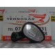 VINDEM OGLINDA DREAPTA FIAT 500 , 2007-2015, 7 FIRE