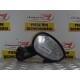 VINDEM OGLINDA DREAPTA FIAT 500 , 2007-2015, 7 FIRE