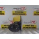 VINDEM OGLINDA DREAPTA FIAT 500 , 2007-2015, 7 FIRE