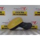 VINDEM OGLINDA DREAPTA FIAT 500 , 2007-2015, 7 FIRE