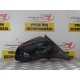 OGLINDA DREAPTA AUDI A3 ,  2003-2008 , 9 FIRE 