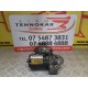 ELECTROMOTOR BMW SERIA 1 E87 2.0 DIESEL ,AN 2007-2011 ! ELECTROMOTOR BMW SERIA 1 E87 2.0 DIESEL ,AN 2007-2011 !