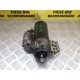 ELECTROMOTOR BMW SERIA 1 E87 2.0 DIESEL ,AN 2007-2011 ! ELECTROMOTOR BMW SERIA 1 E87 2.0 DIESEL ,AN 2007-2011 !