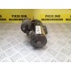 ELECTROMOTOR BMW SERIA 1 E87 2.0 DIESEL ,AN 2007-2011 ! ELECTROMOTOR BMW SERIA 1 E87 2.0 DIESEL ,AN 2007-2011 !