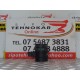 DEBITMETRU AER  BMW SERIA 5 E60 2.0D , AN 2005-2011