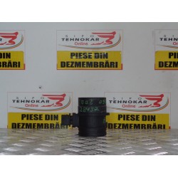 DEBITMETRU AER  BMW SERIA 5 E60 2.0D , AN 2005-2011
