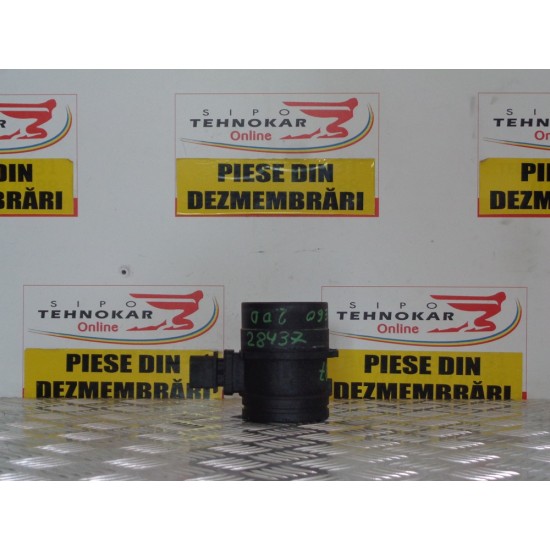 DEBITMETRU AER  BMW SERIA 5 E60 2.0D , AN 2005-2011
