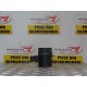 DEBITMETRU AER  BMW SERIA 5 E60 2.0D , AN 2005-2011