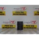 DEBITMETRU AER  BMW SERIA 5 E60 2.0D , AN 2005-2011